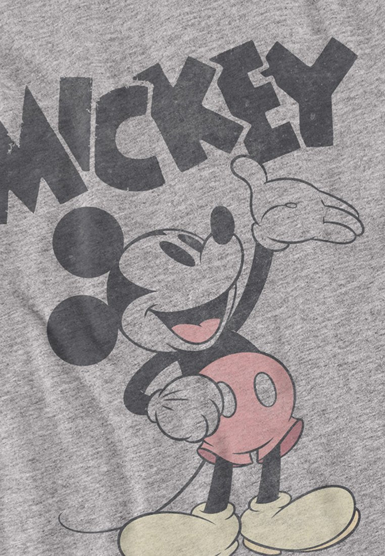 Disney MICKEY