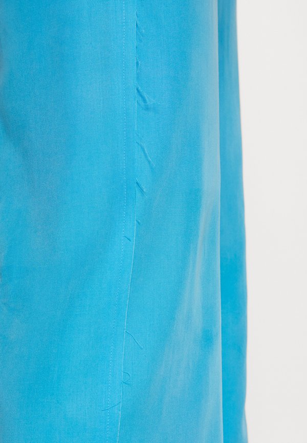 Rejina Pyo CORA TROUSERS
