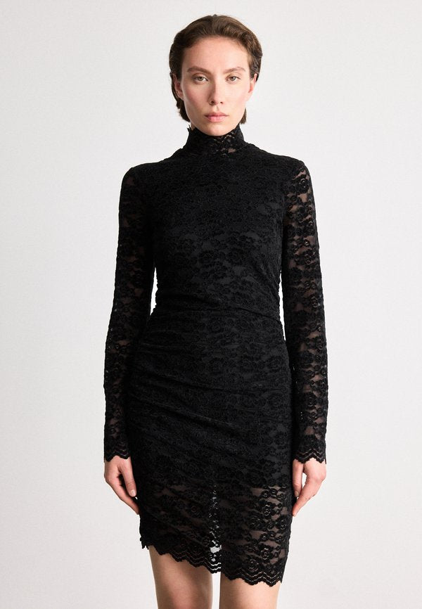 Cras DRESS