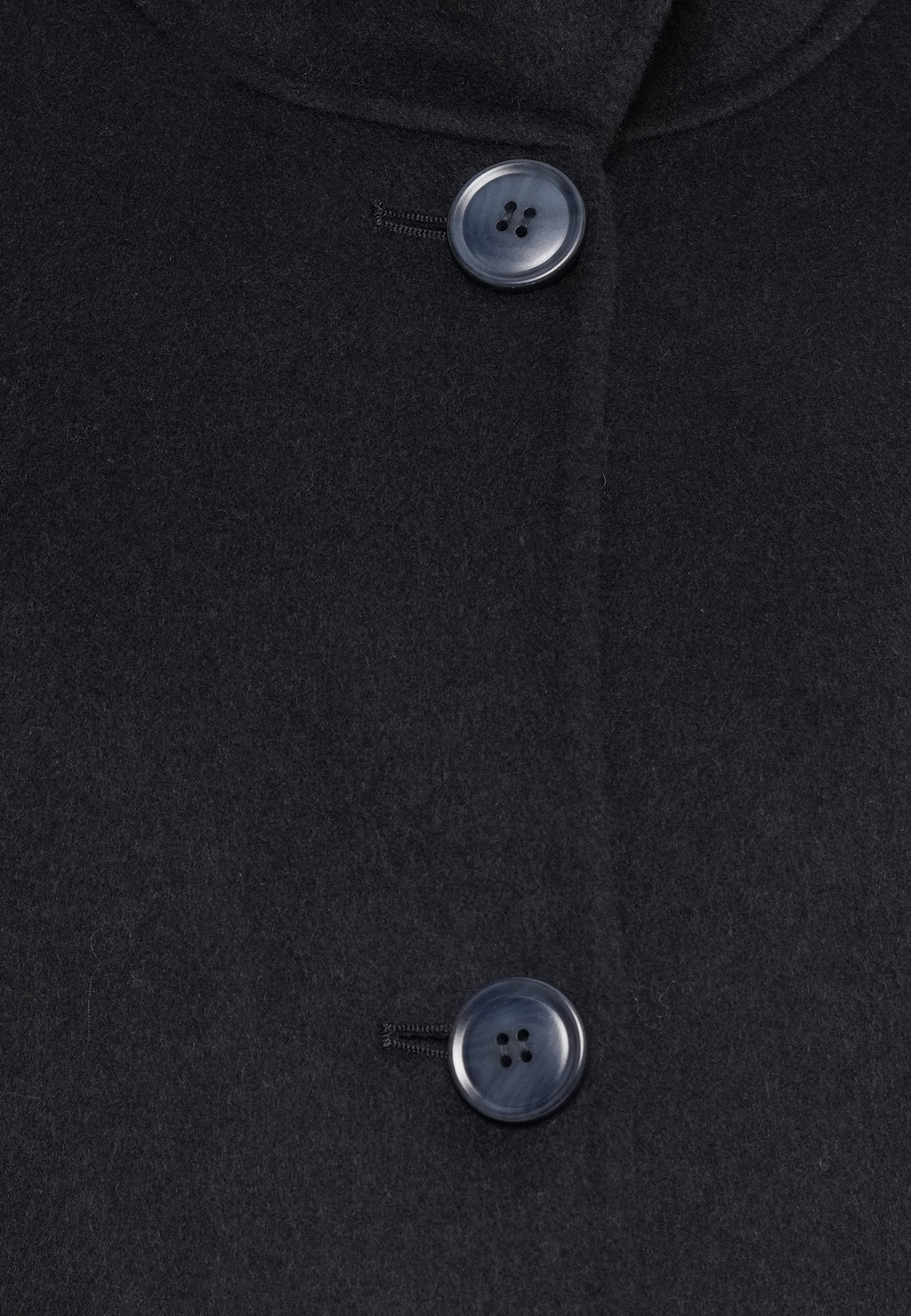 Emporio Armani COAT