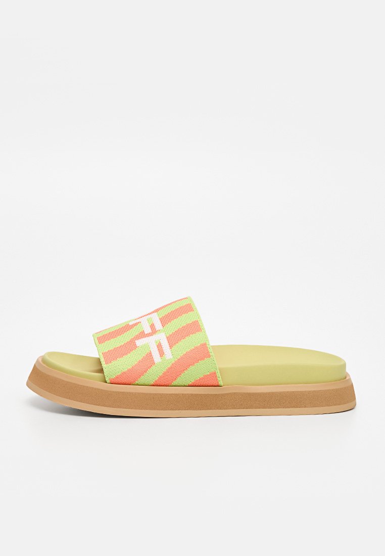 PARK Media 1