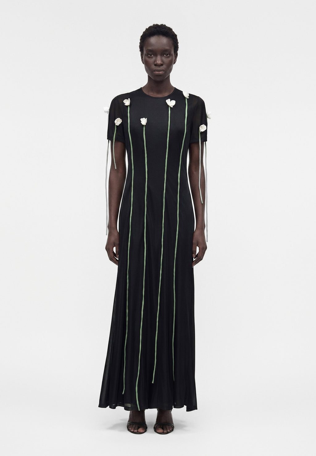 MOSCHINO ABITO
