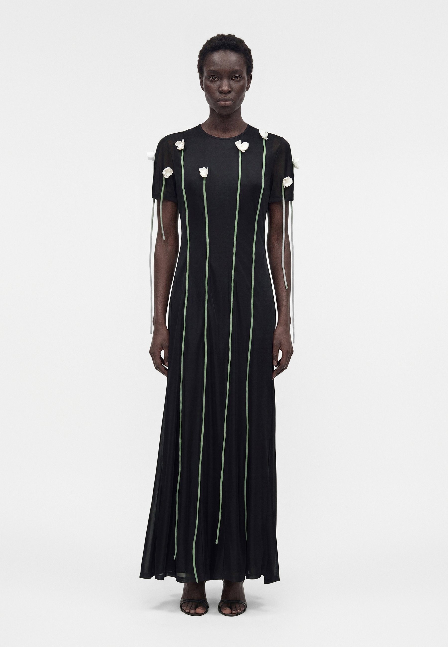 MOSCHINO ABITO