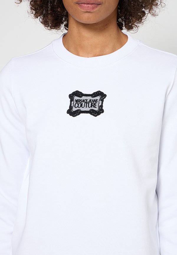 Versace Jeans Couture REGULAR FIT