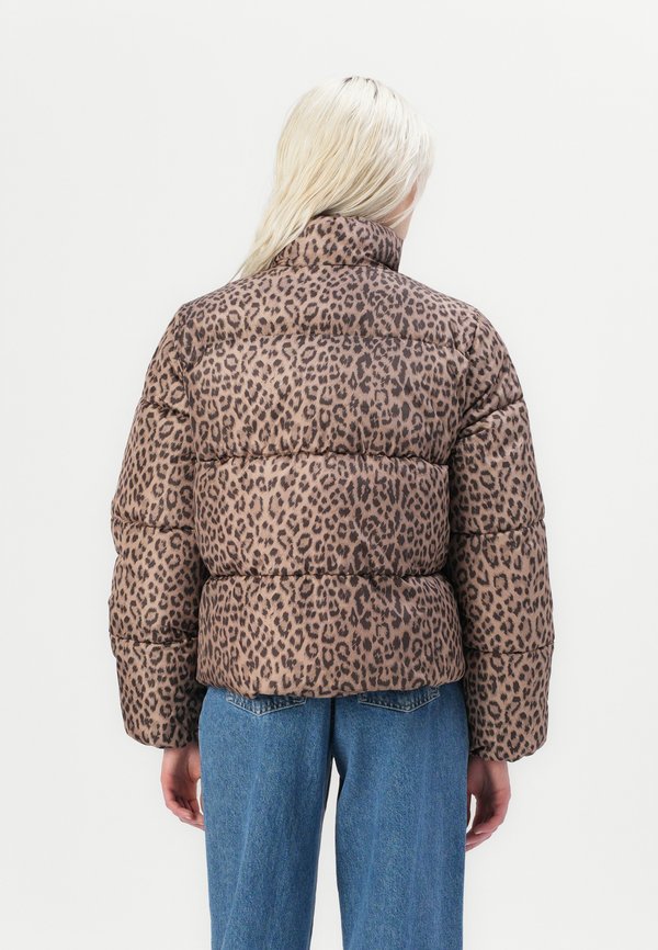 Vero Moda VMPARDA