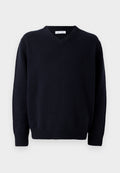 Samsøe Samsøe JACKS V NECK