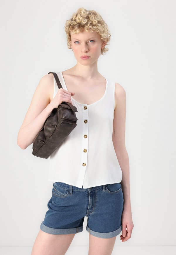 Vero Moda VMBUMPY
