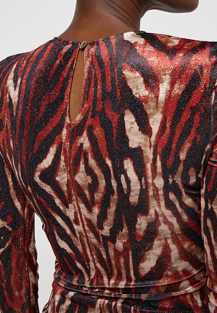 Just Cavalli