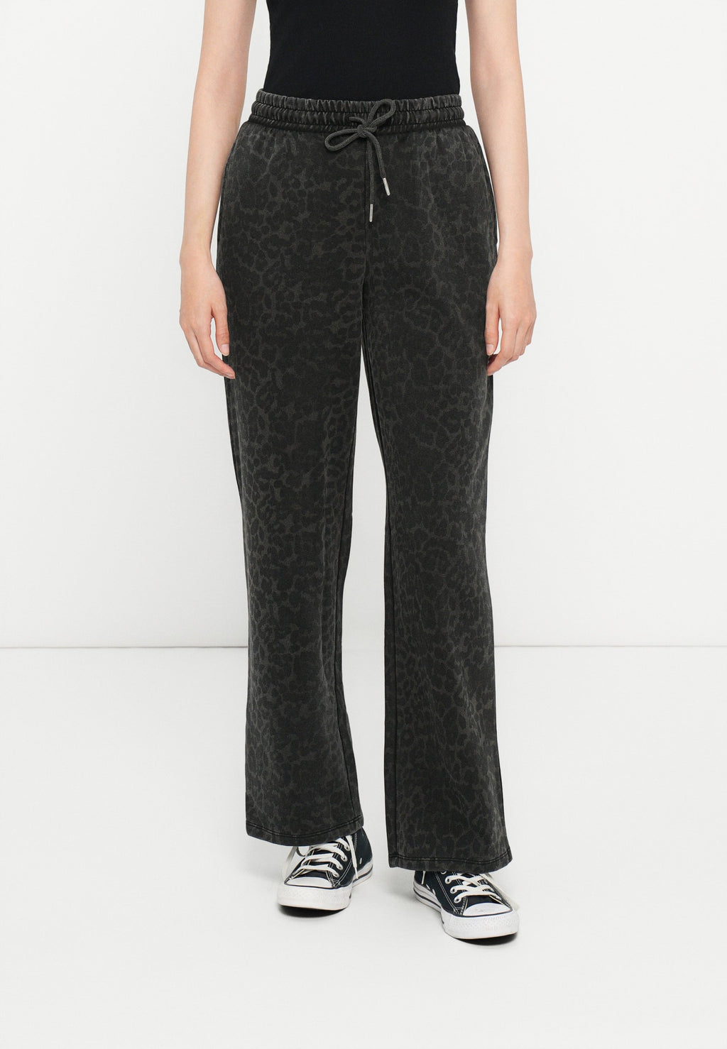 Joggers ONLVOICE Regular Fit Media 3