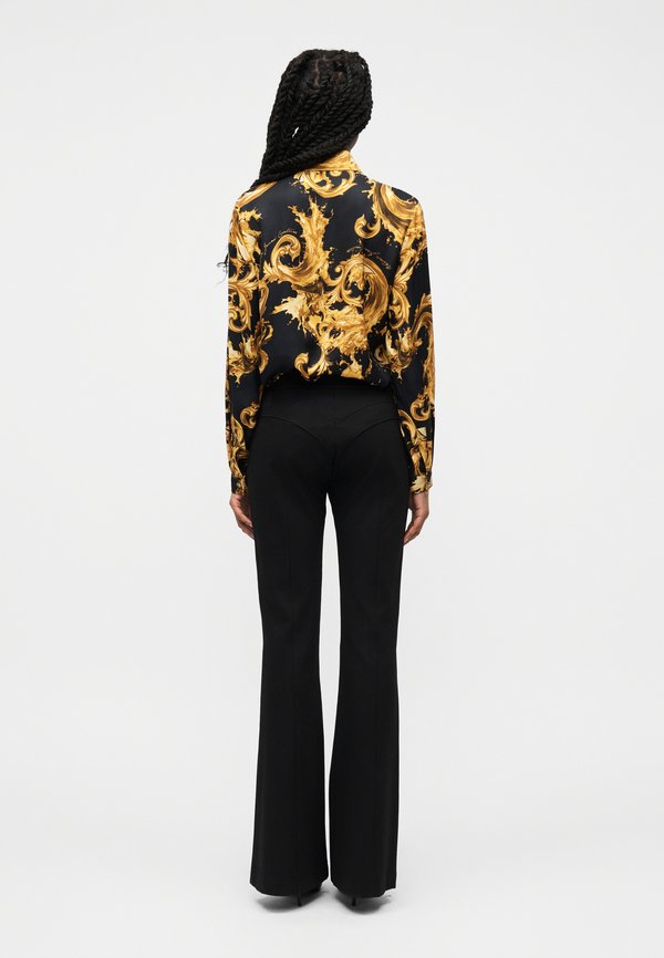 Versace Jeans Couture GEOMETRIC SHAPES