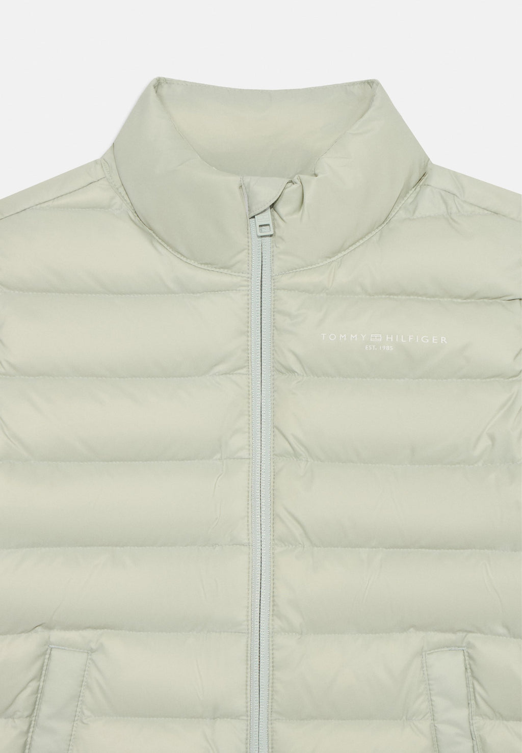 ESSENTIAL UNISEX Media 5