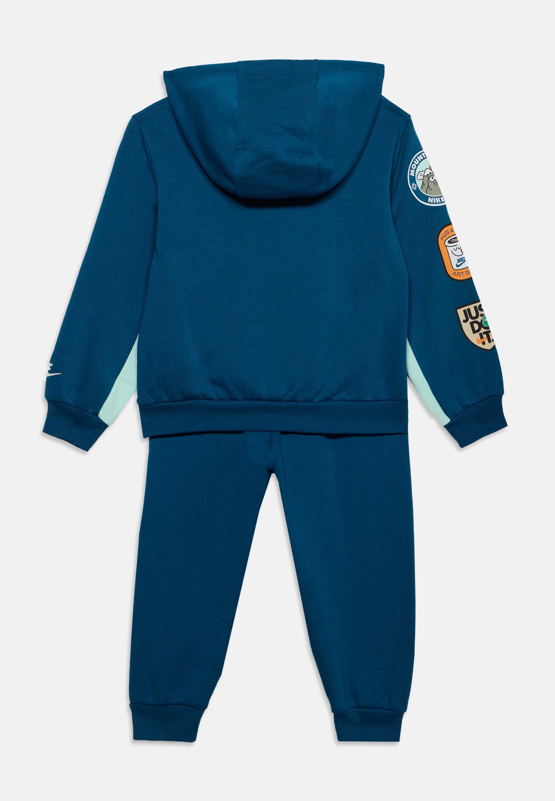 Nike Sportswear SET