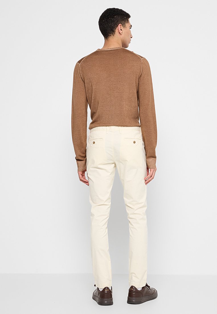 Michael Kors SKINNY FIT