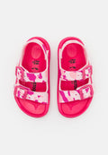 Birkenstock MOGAMI KIDS