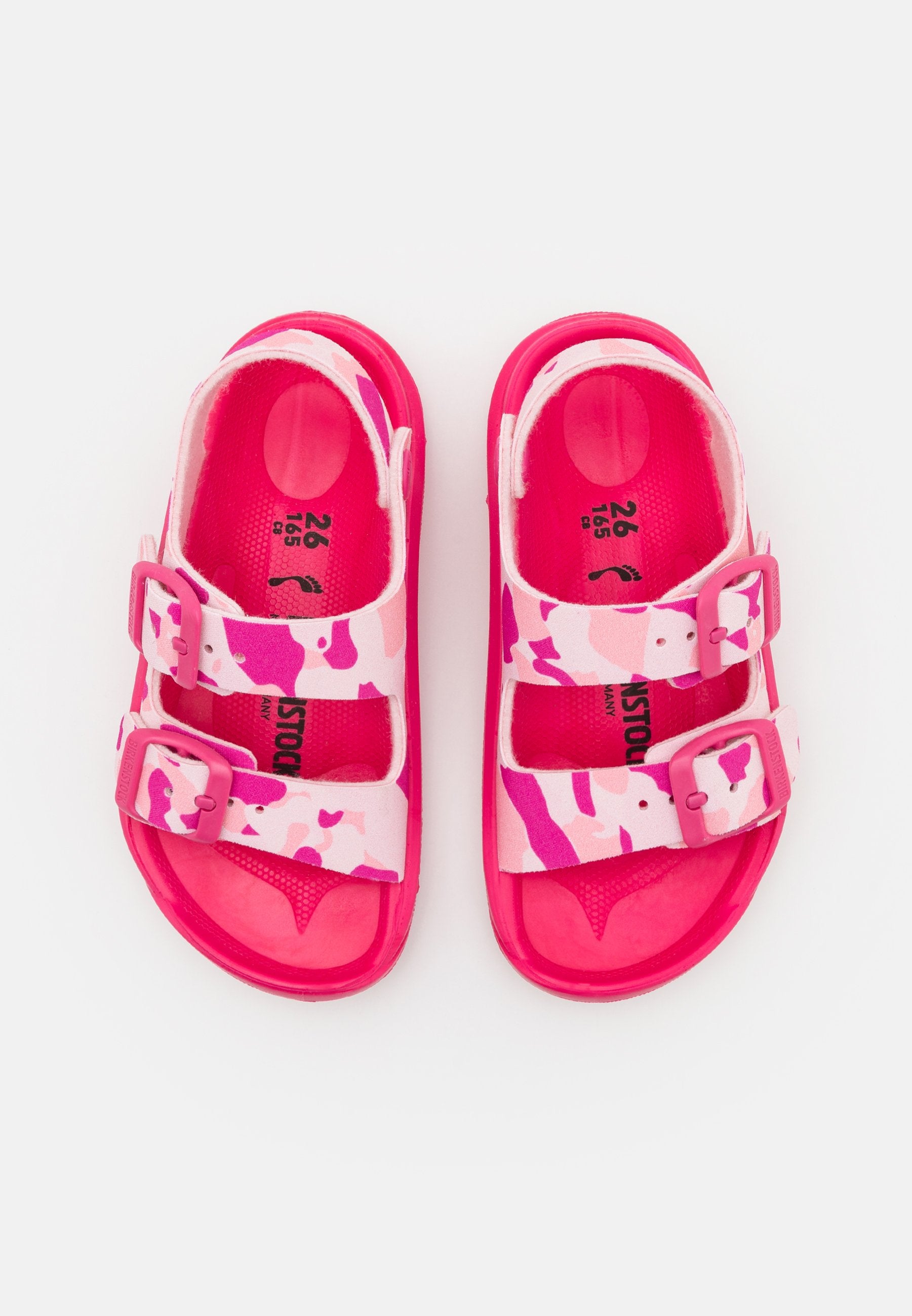 Birkenstock MOGAMI KIDS