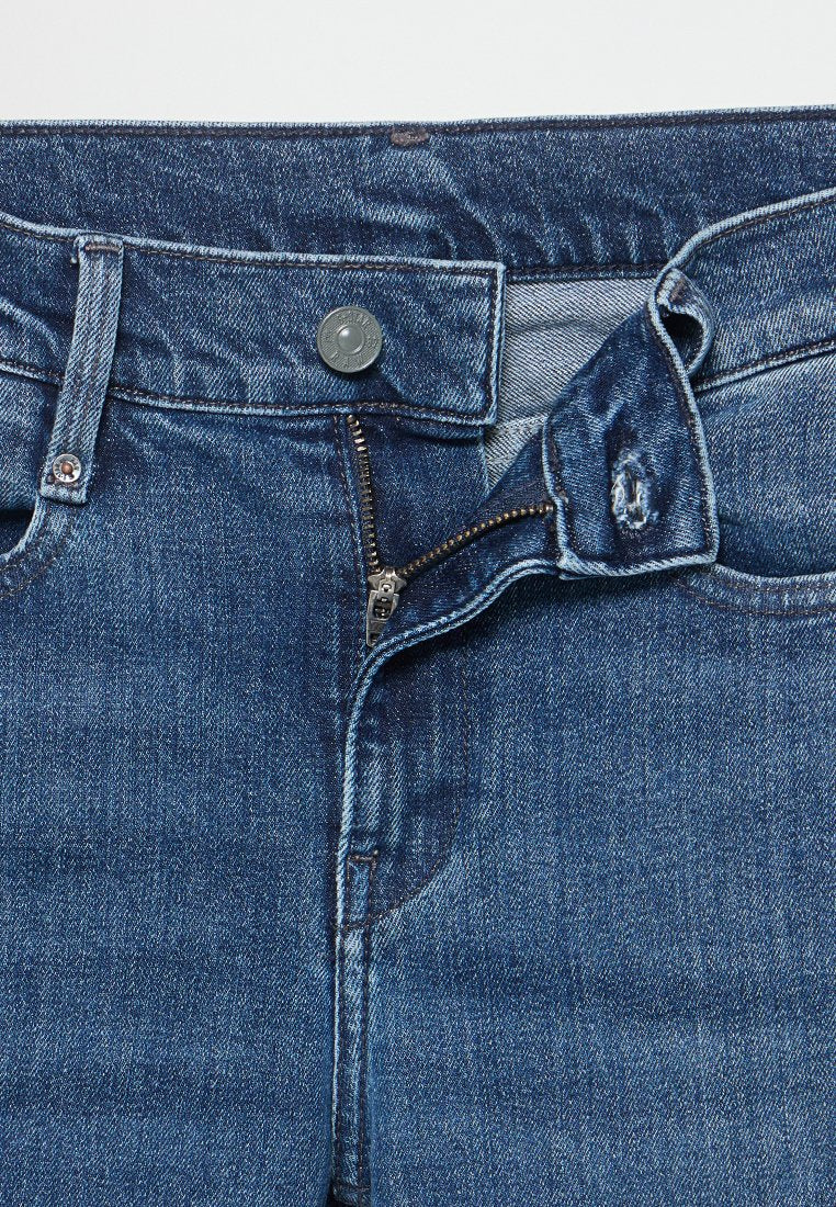 G-STAR Jeans Bootcut Media 5