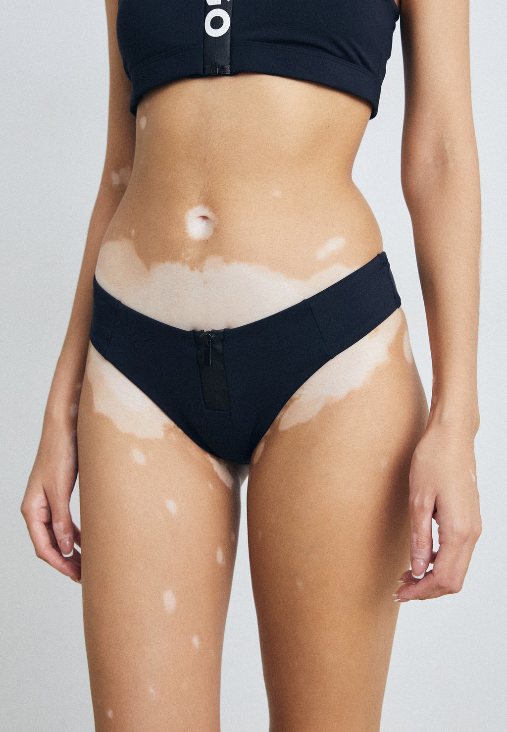 HUGO WAVE BRAZILIAN