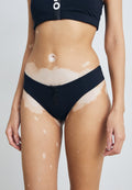 HUGO WAVE BRAZILIAN