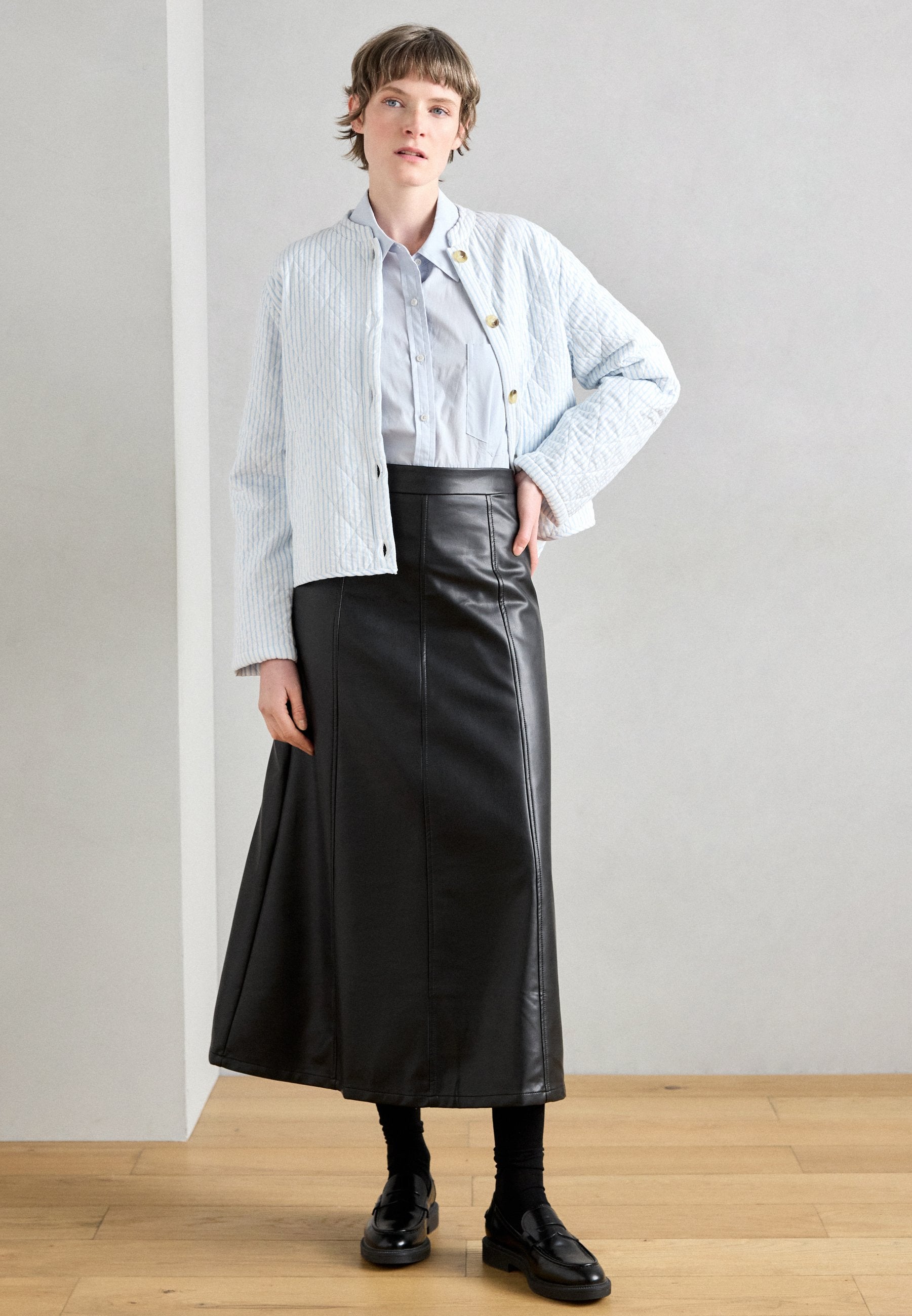 Lollys Laundry SKIRT