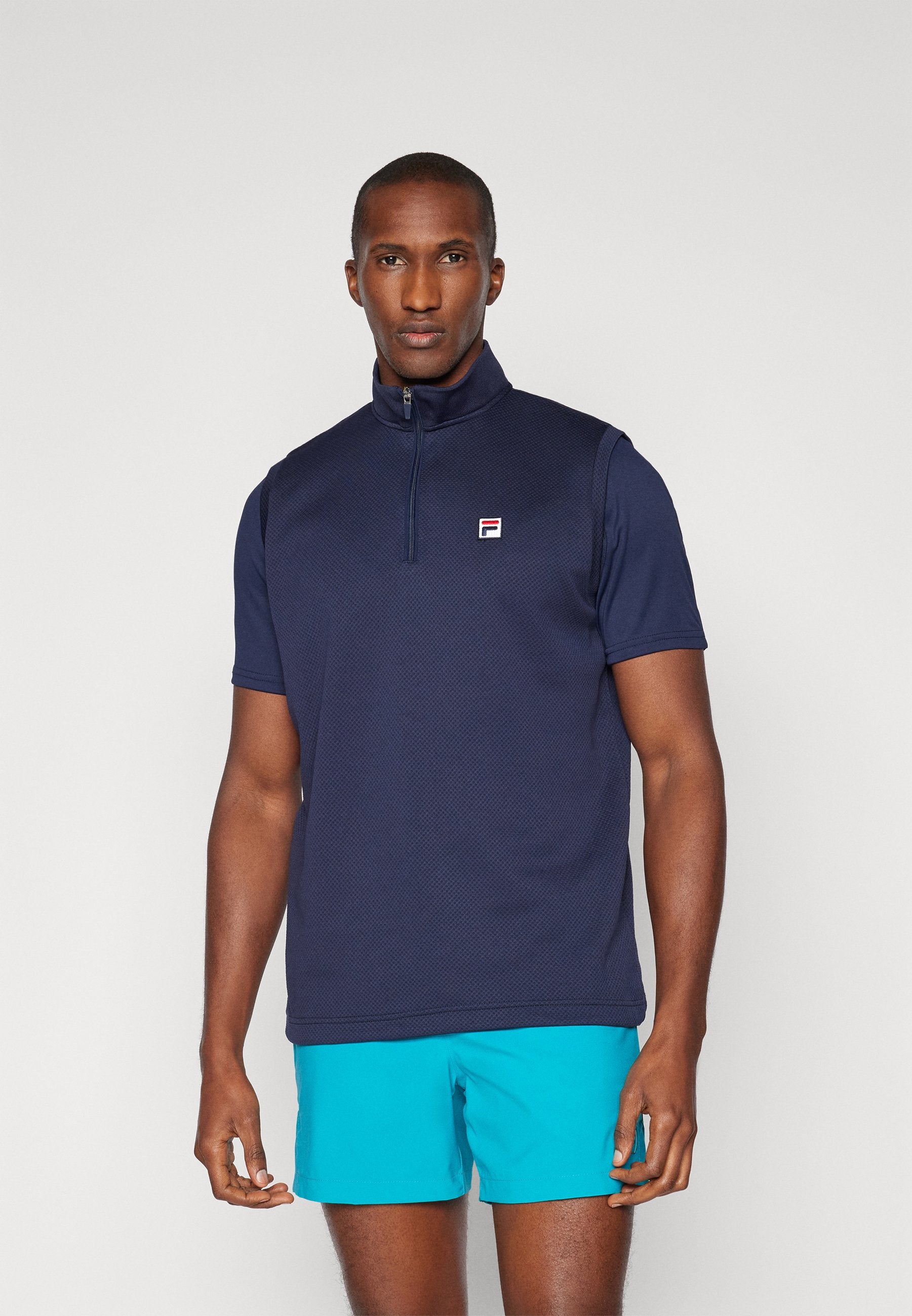 Fila SLIPOVER TOBY