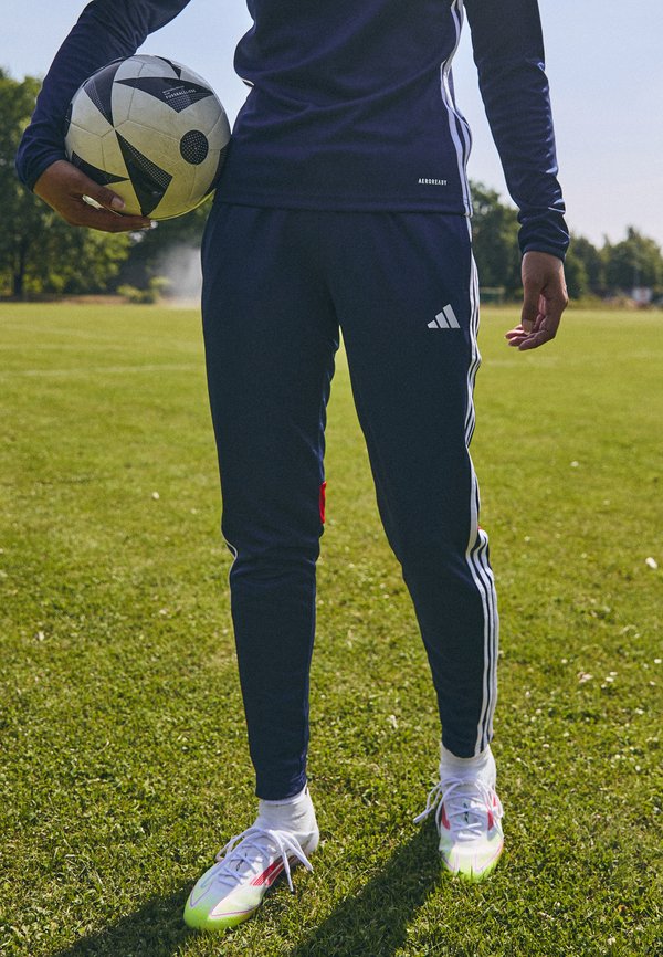 adidas Performance TIRO ESSENTIALS PANT WOMEN
