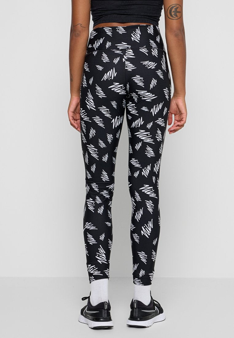 Nike Performance