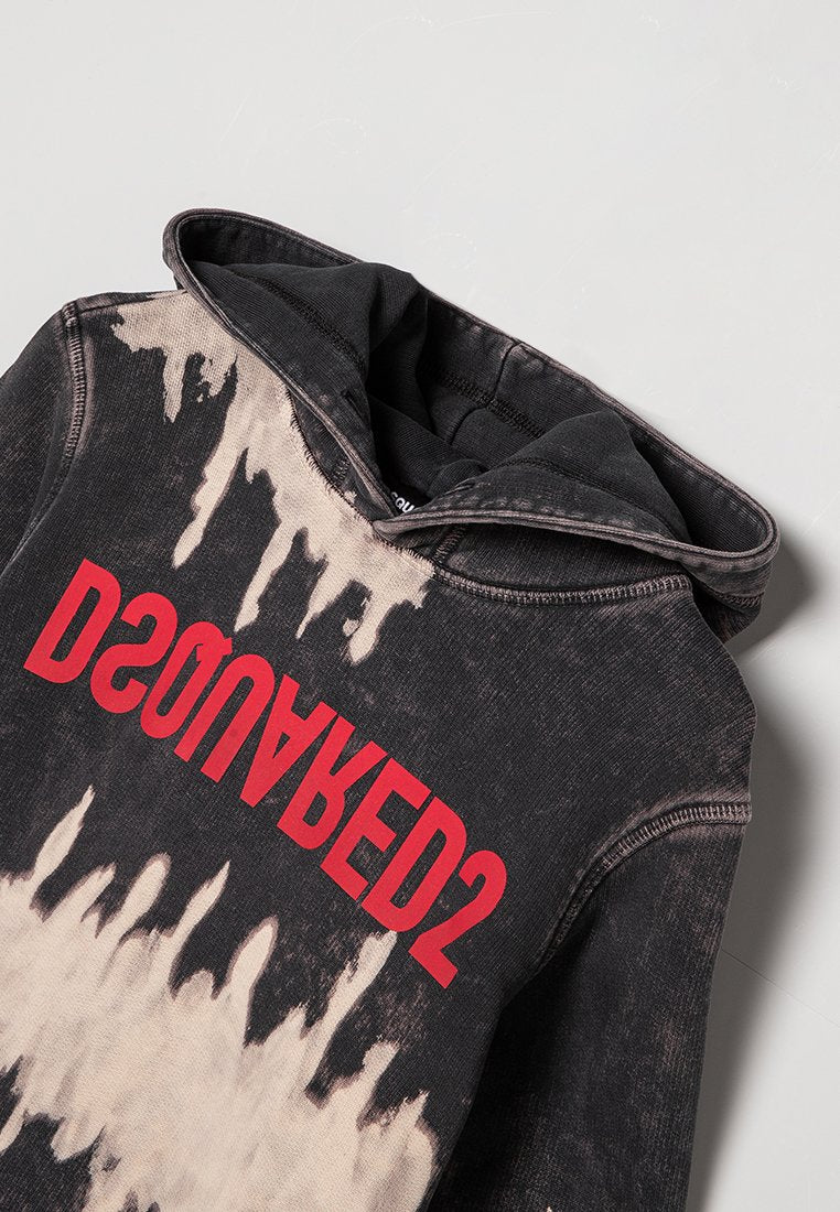 Dsquared2