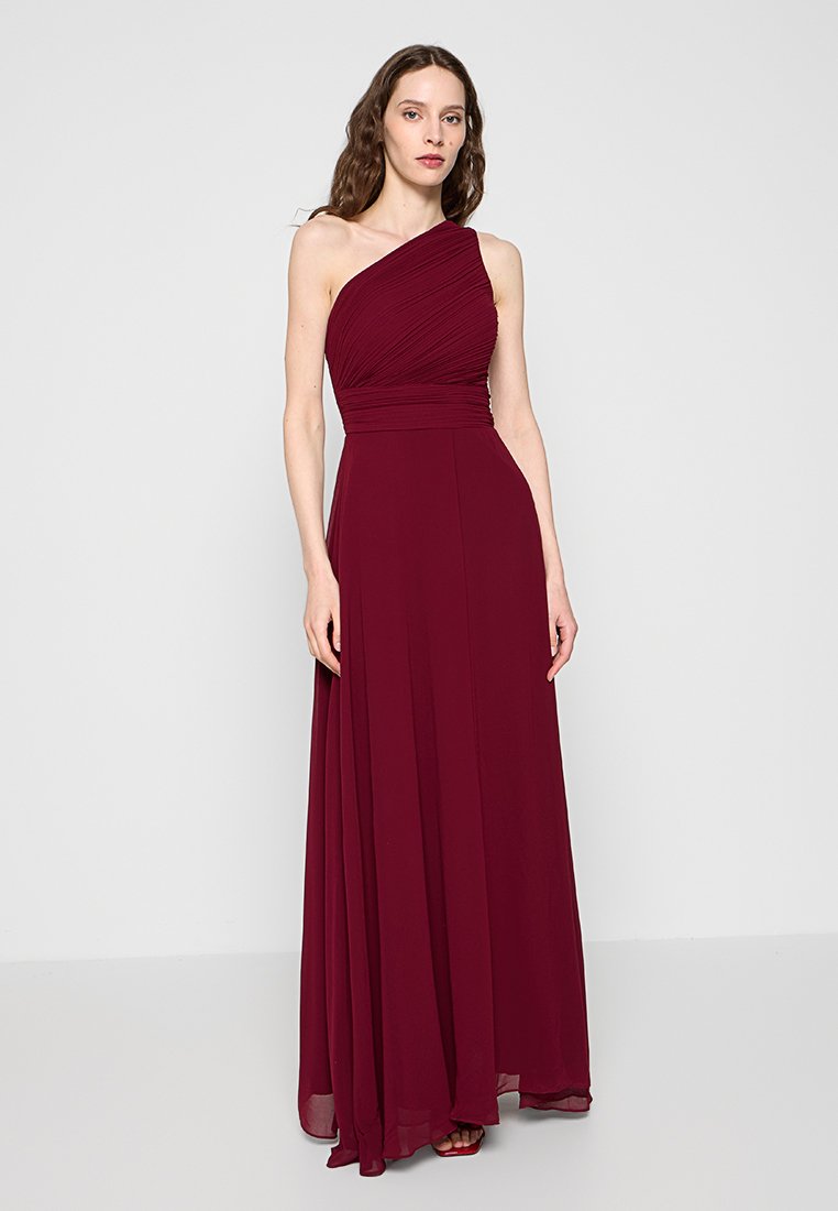 Apart Glamour