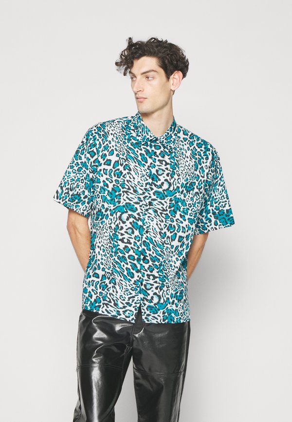 The Kooples CHEMISE