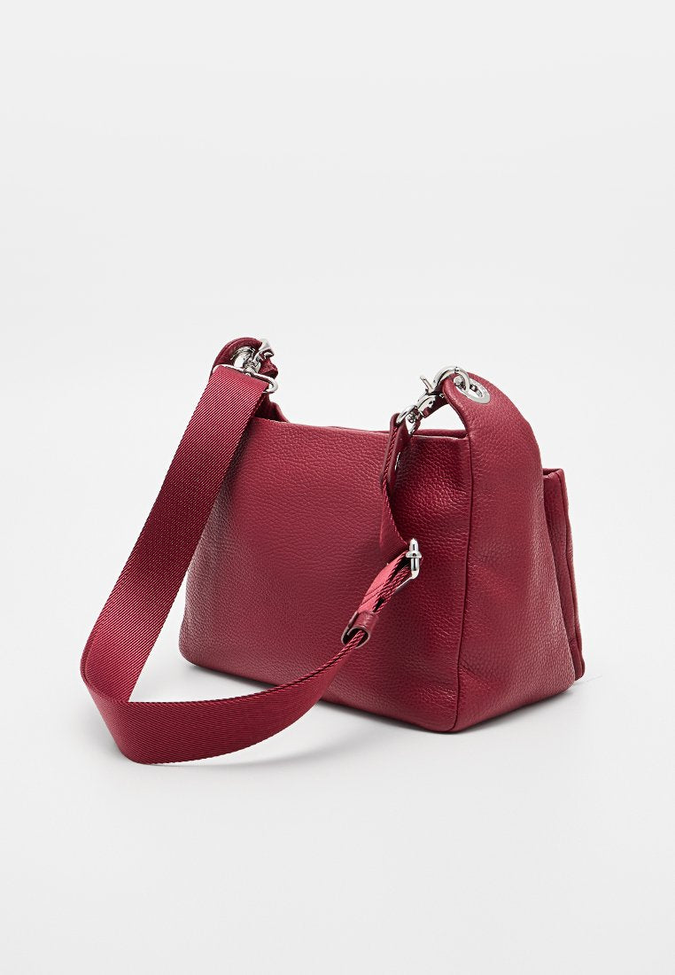 Mandarina Duck