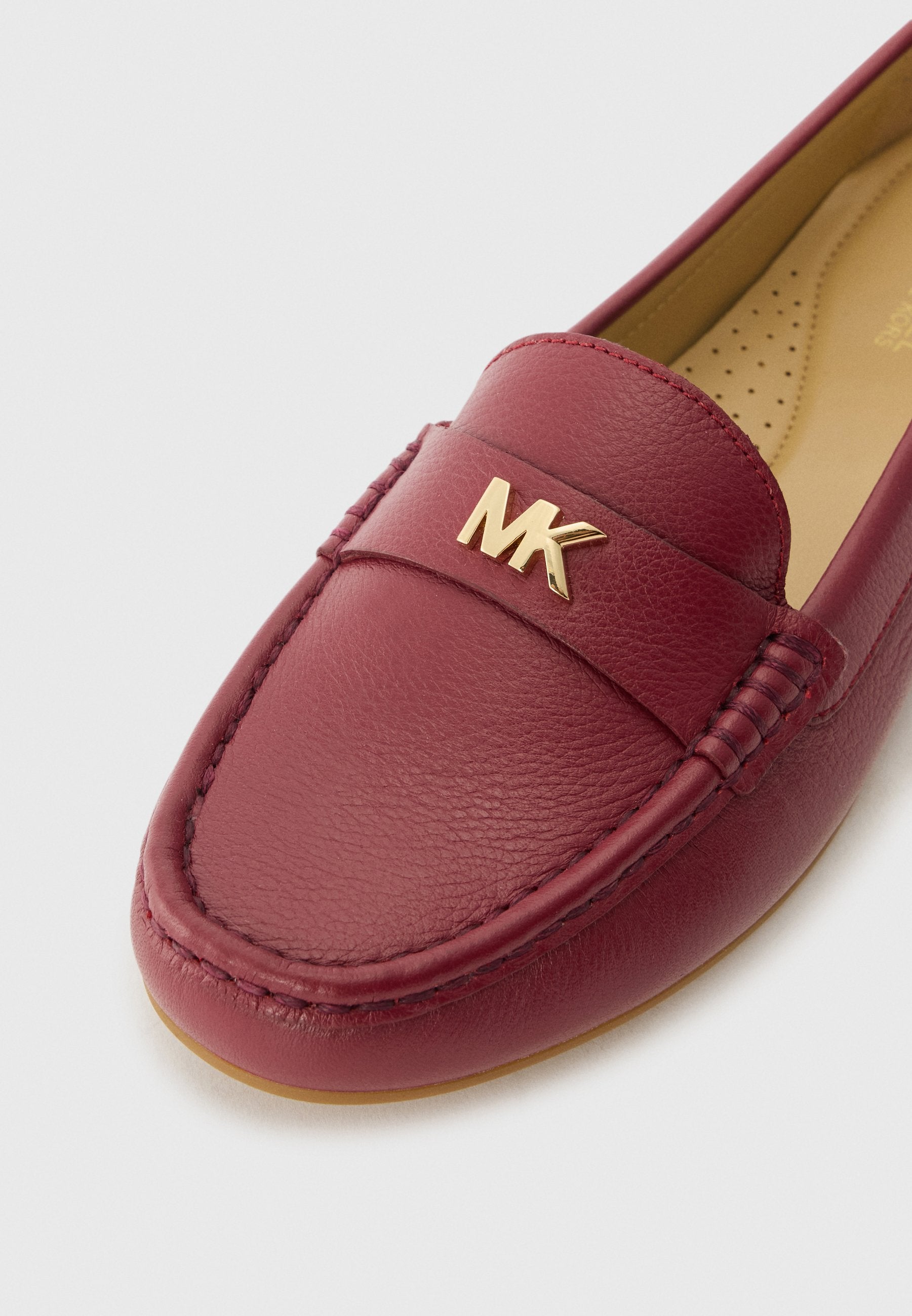 MICHAEL Michael Kors MELANIE