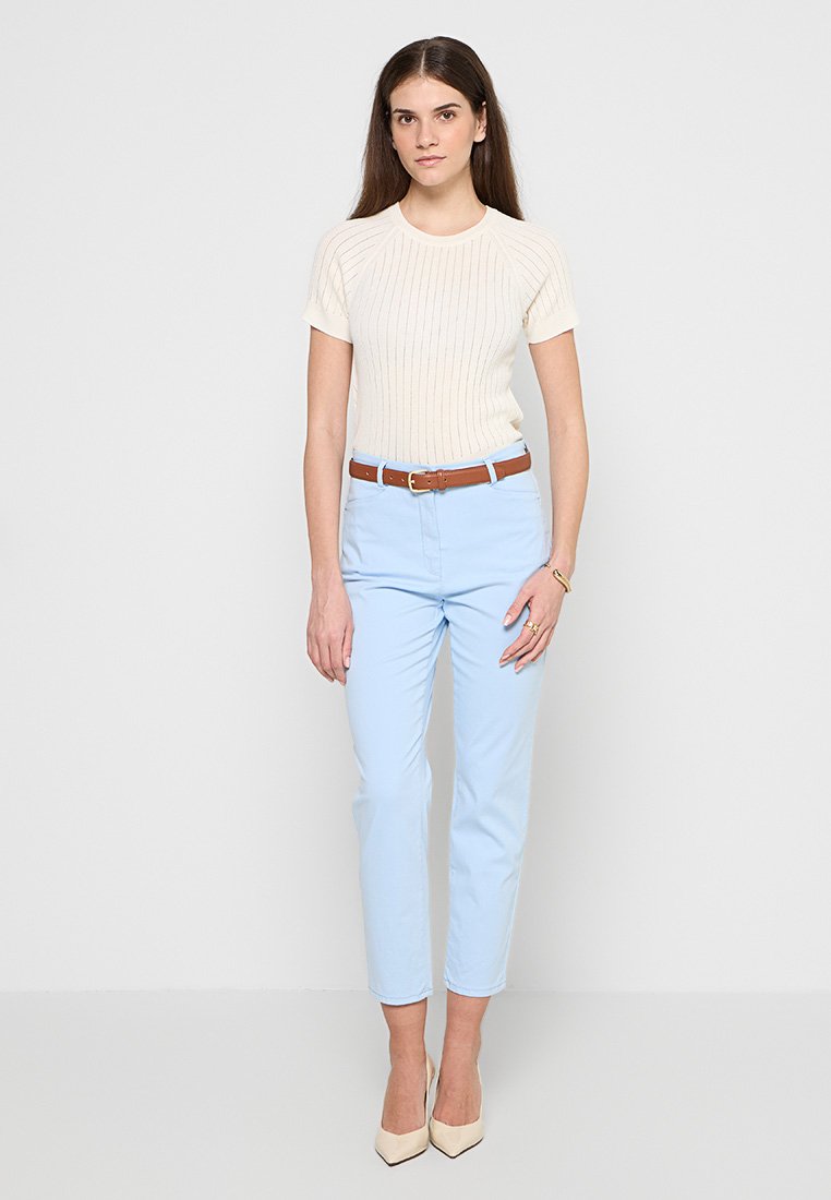 RIANI CASUAL FIT