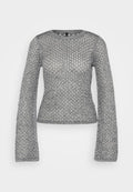ONLY Tall ONLVIVA GLITTER O NECK
