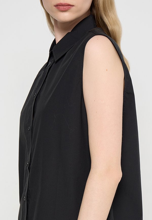 Ecoalf ANNA