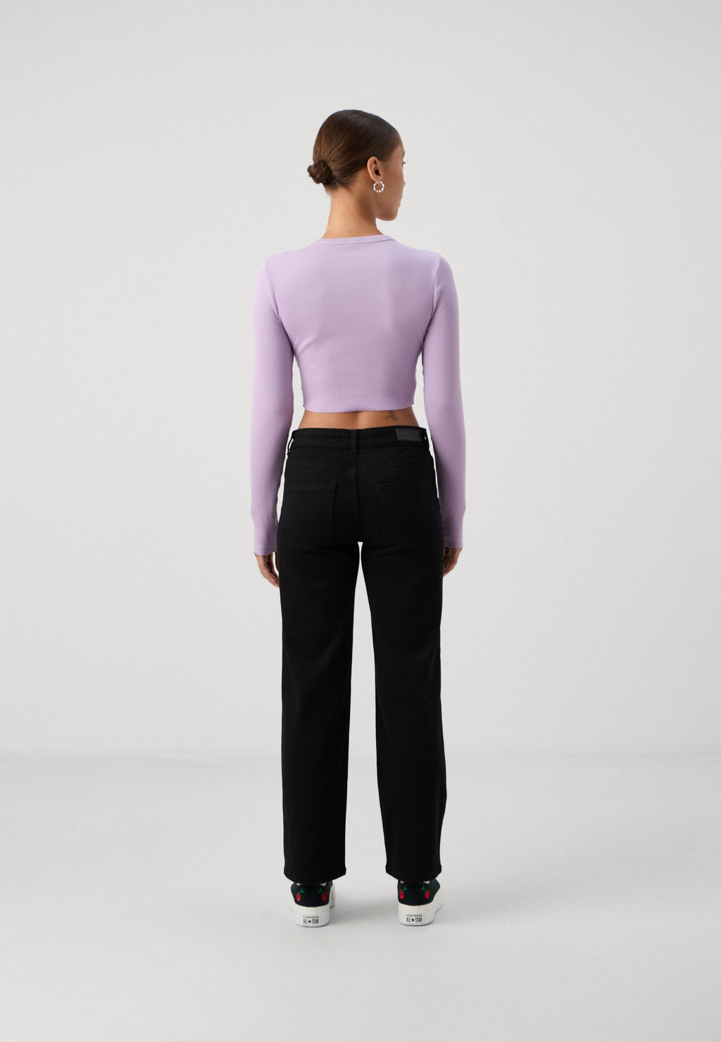 ONLBLUSH MID Media 4