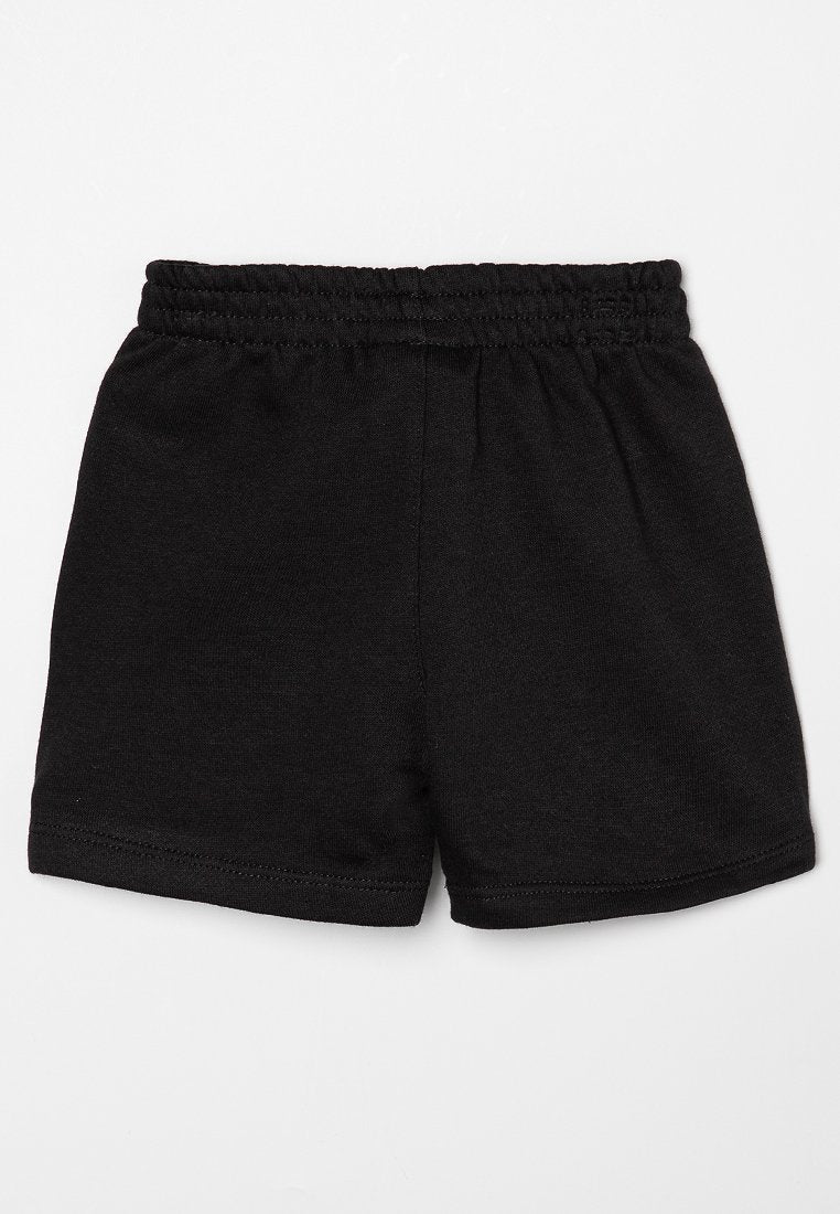 Nike Sportswear SET