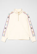 Scotch & Soda