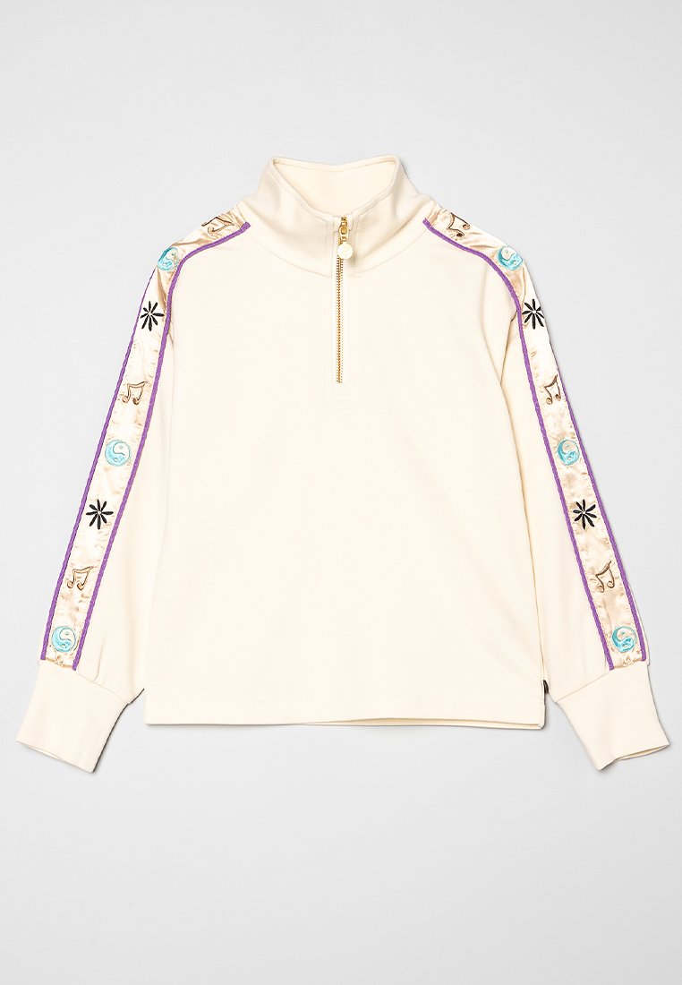 Scotch & Soda