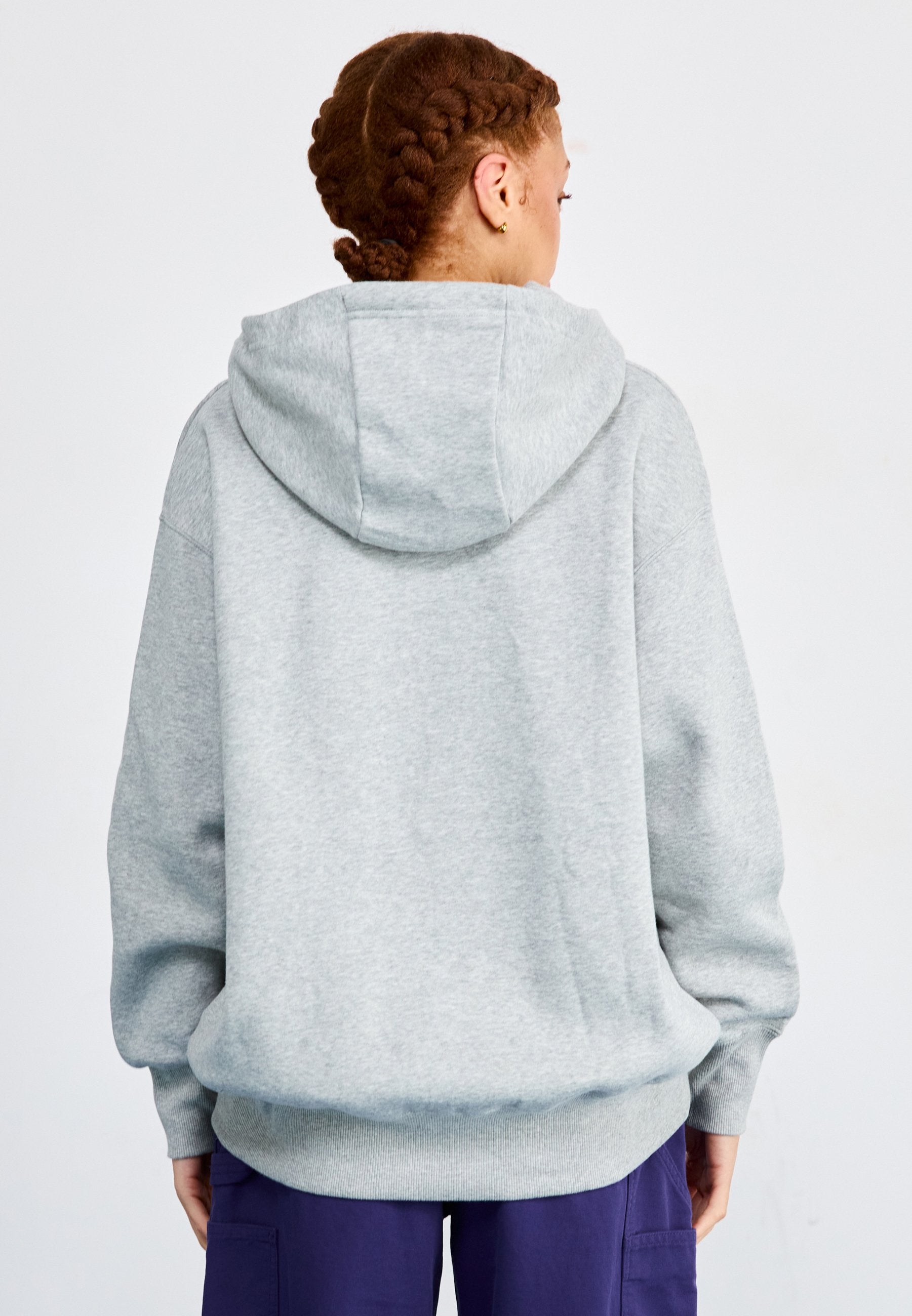 Nike Sportswear HOOD