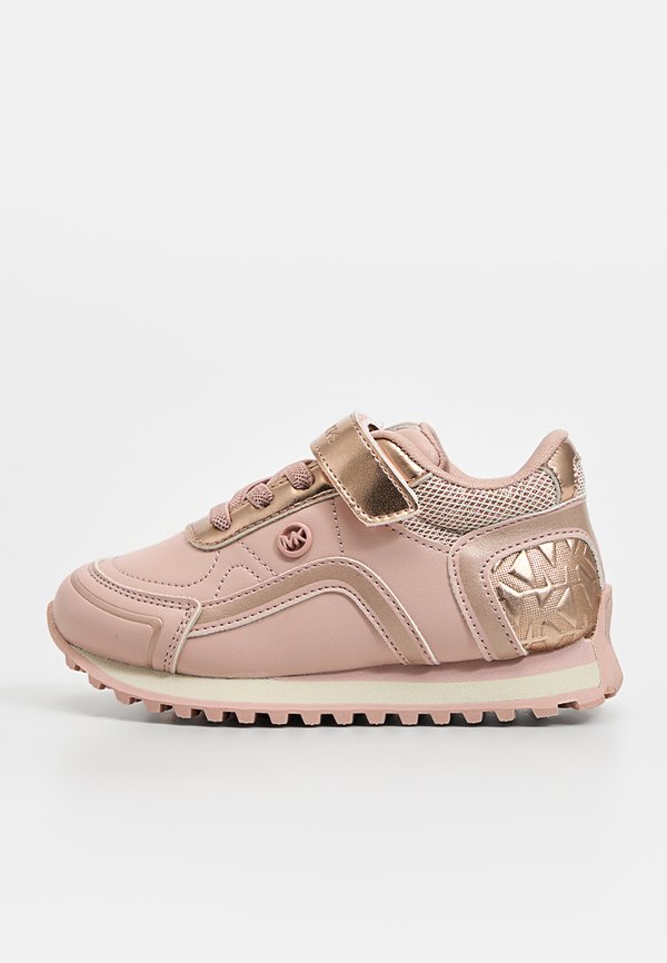 Michael Kors Kids BYRDIE