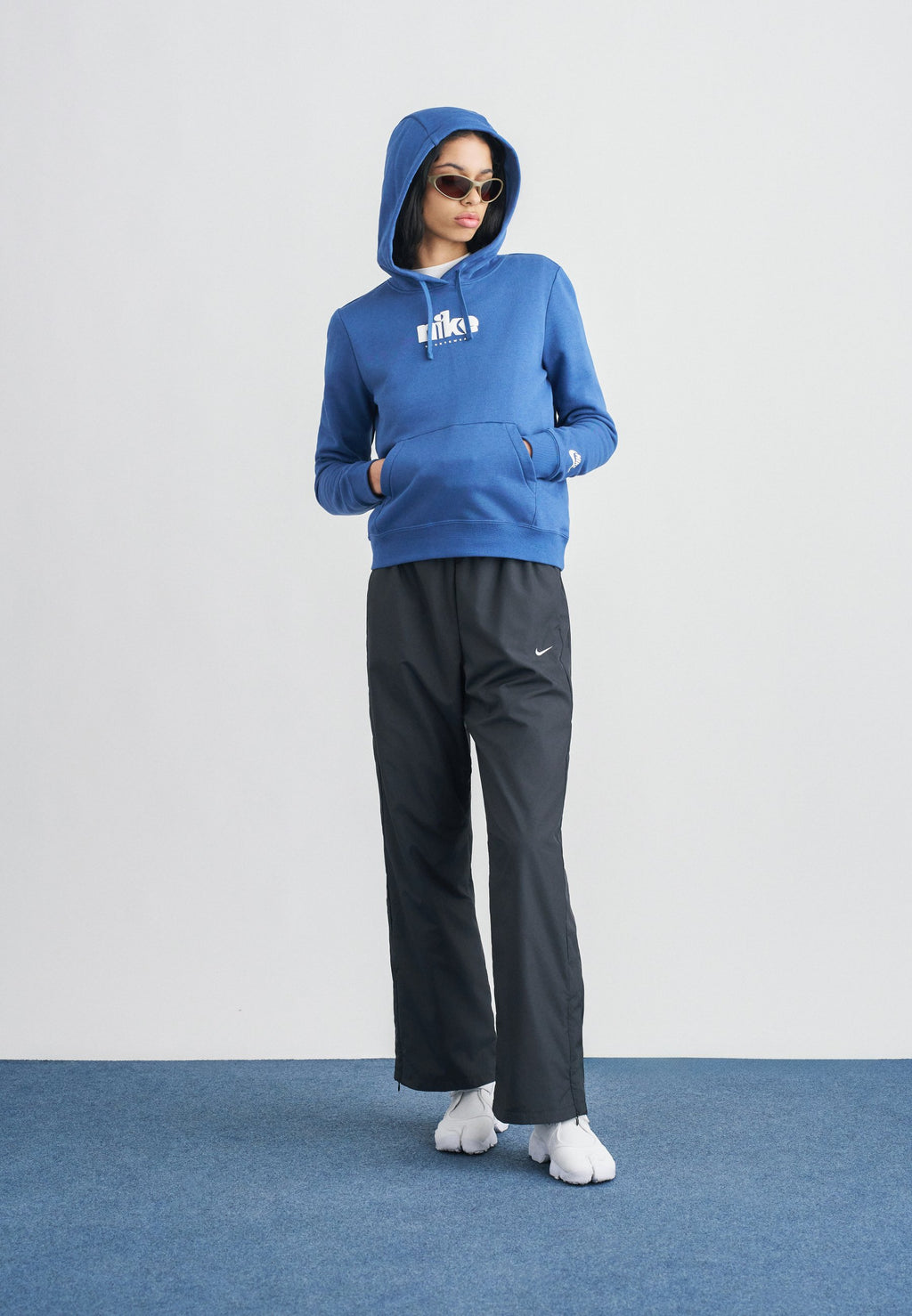 Nike Sportswear
