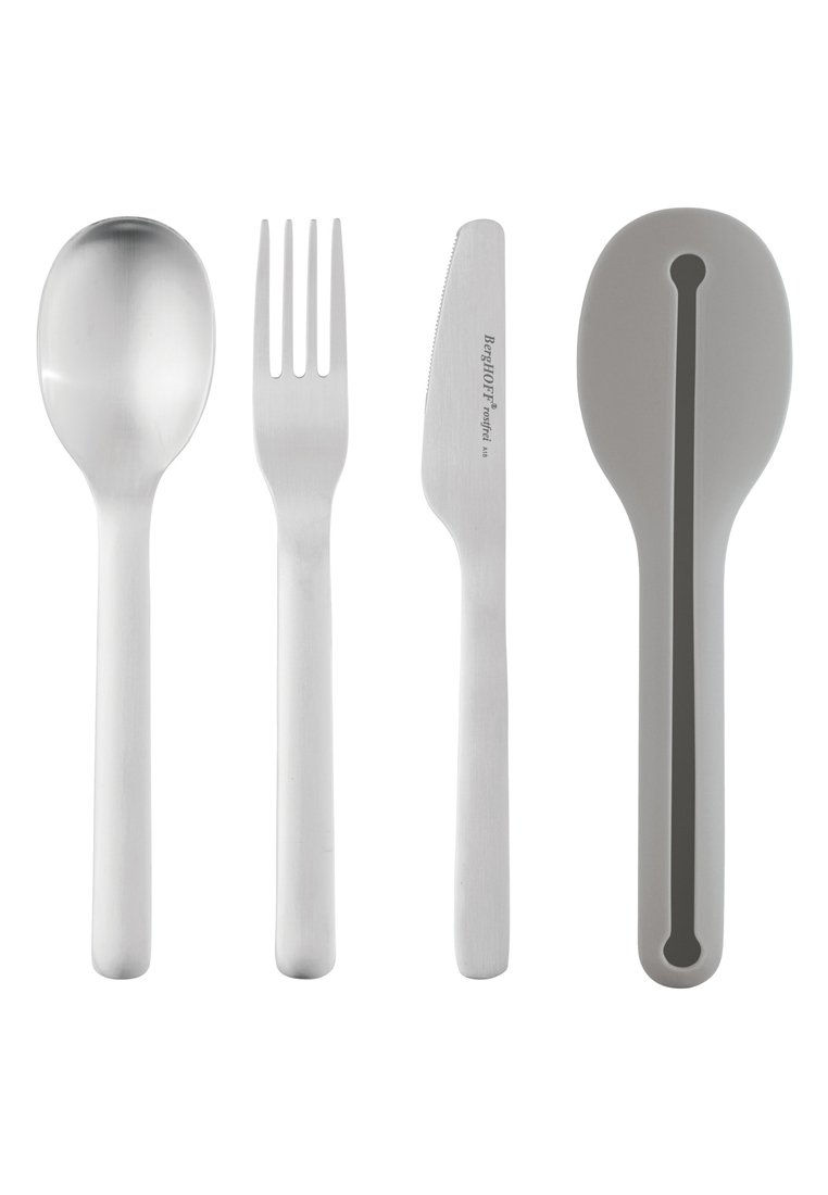 BergHOFF LUNCH SET