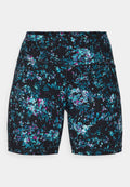 Sweaty Betty POWER BIKER SHORTS