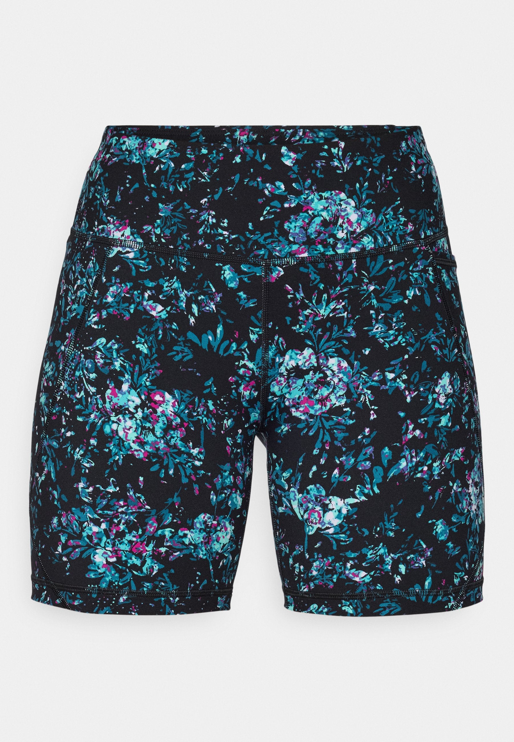 Sweaty Betty POWER BIKER SHORTS