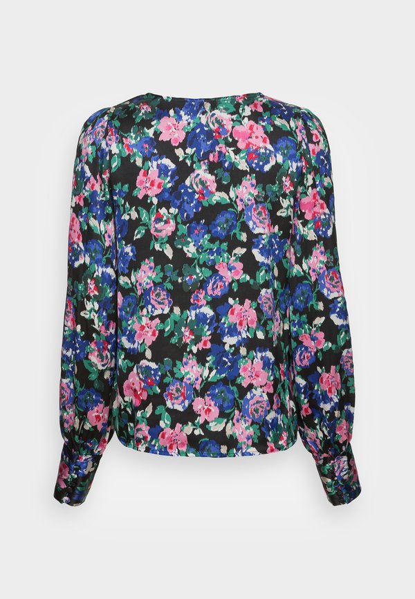 Vero Moda Tall VMNURA V NECK
