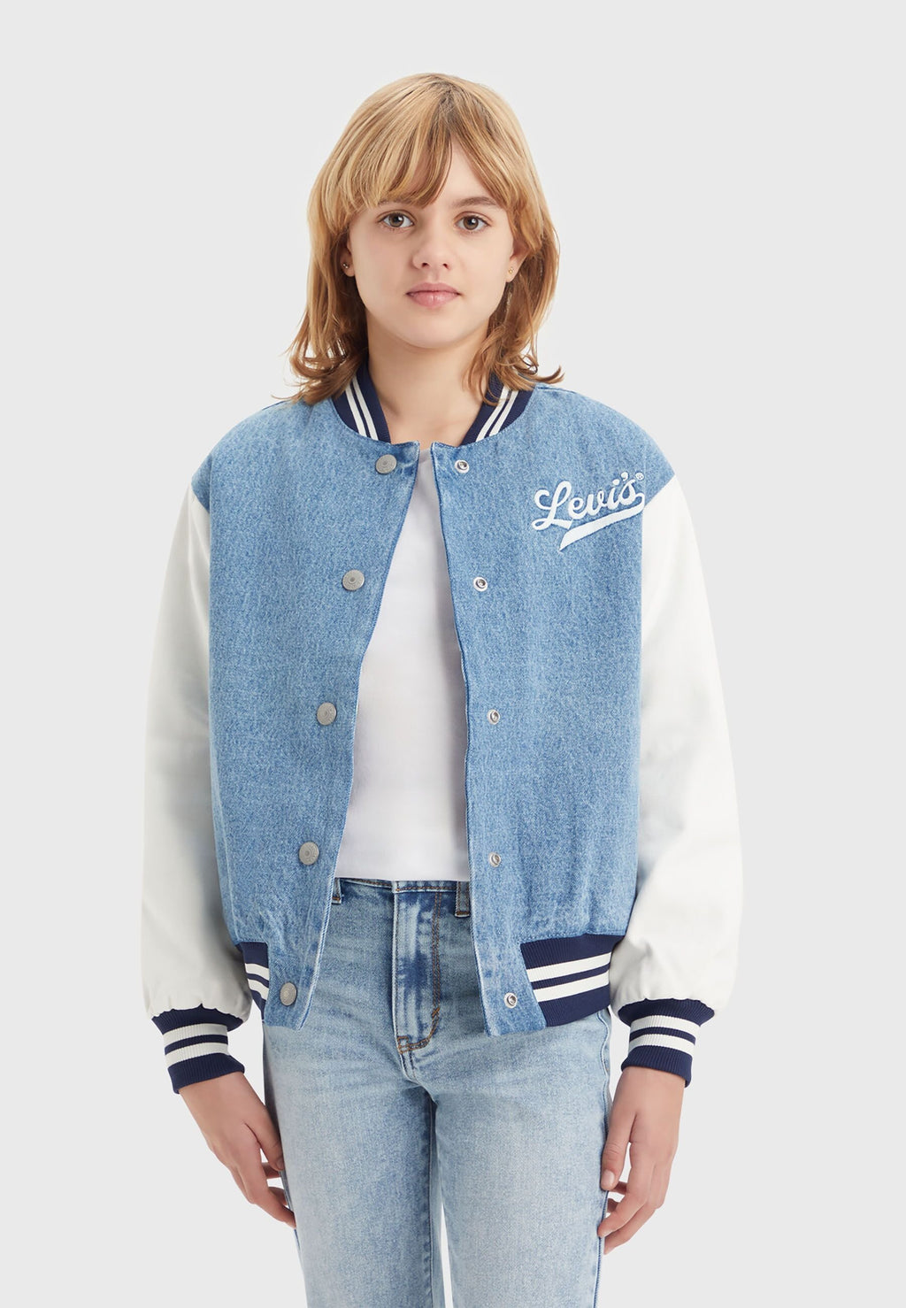 Levi's® JACKET