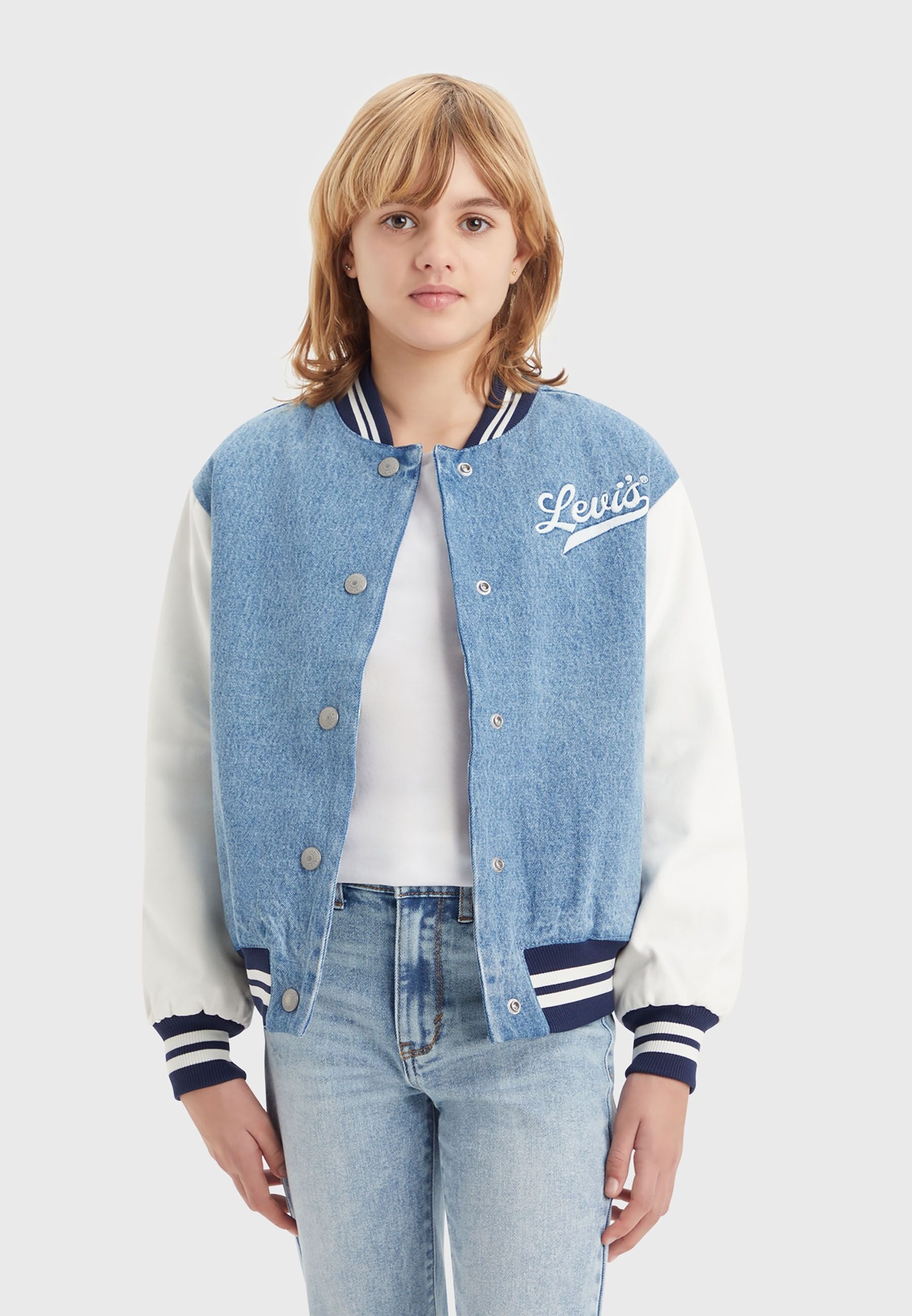 Levi's® JACKET