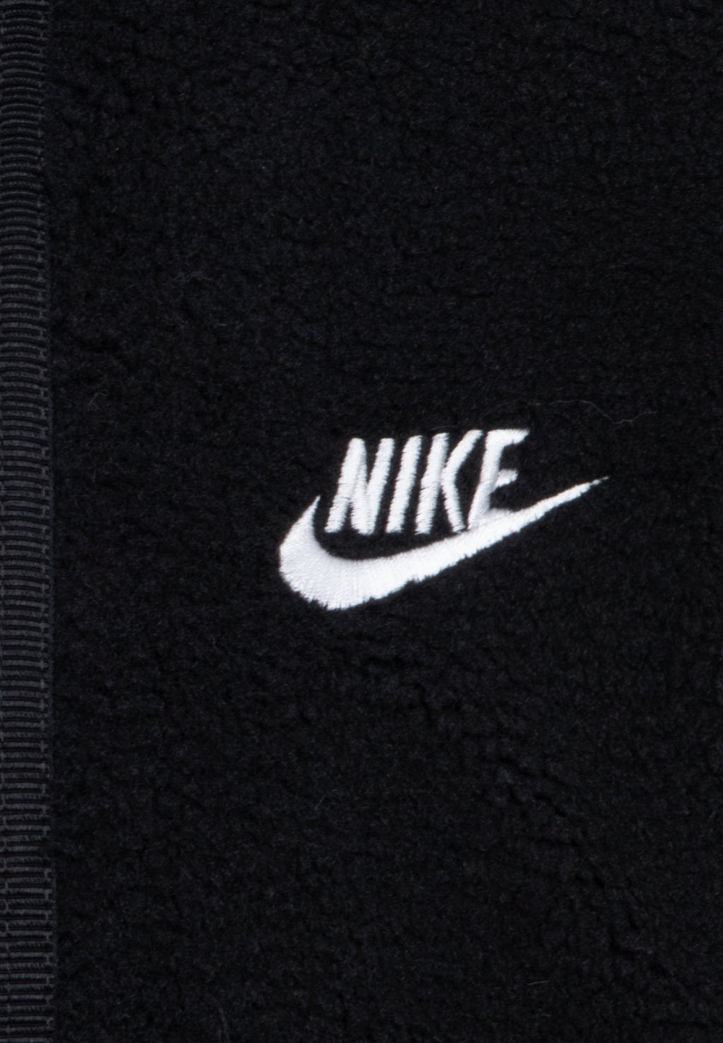 Nike Sportswear