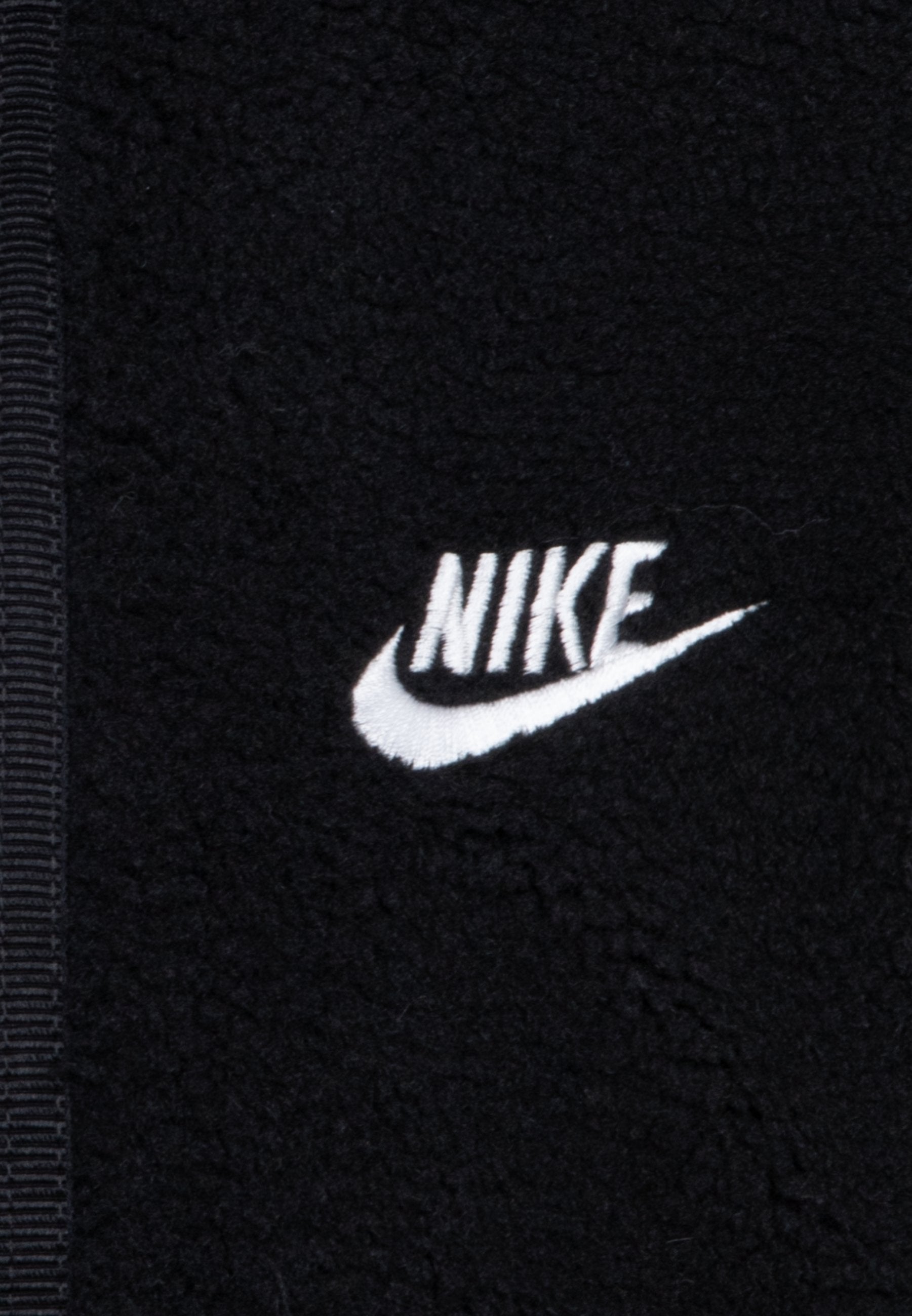 Nike Sportswear