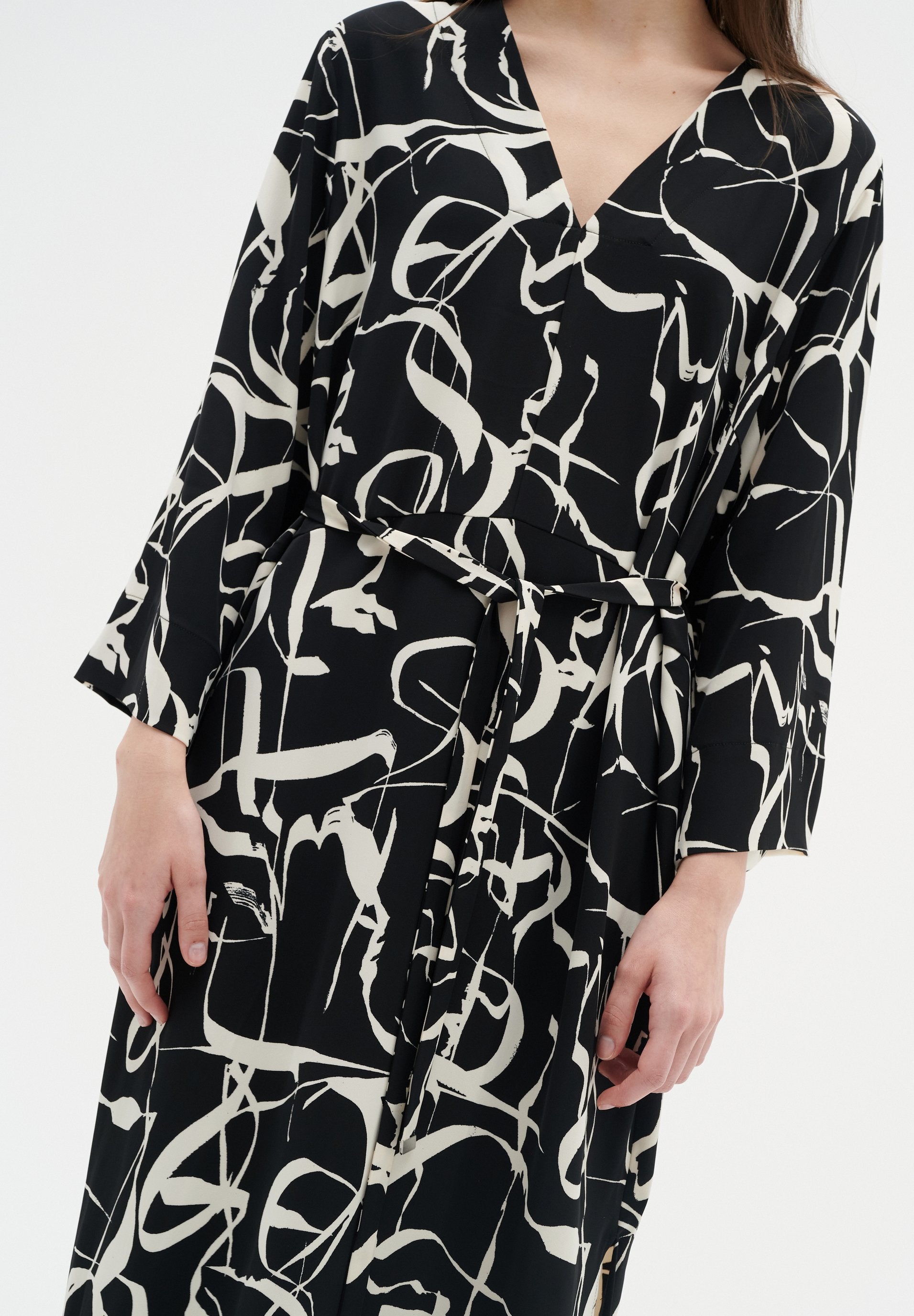 InWear PAILEY